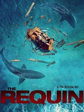 The Requin